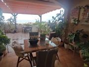 Casa adosada en venta en Rincón de la Victoria, Lo Cea....