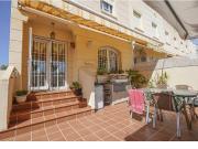 Casa adosada en venta en Rincón de la Victoria, Lo Cea....