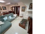 Casa adosada en venta en Rincón de la Victoria, Lo Cea....