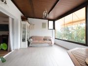 Casa adosada en venta en Rincón de la Victoria, Playa...