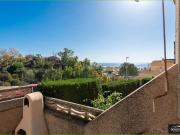 Casa adosada en venta en Rincón de la Victoria, Playa...