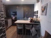 Casa adosada en venta en Rincón de la Victoria, Torre de...