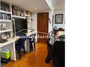 Casa adosada en venta en Rincón de la Victoria, Torre de...