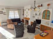 Casa adosada en venta en Rincón de la Victoria, Torre de...