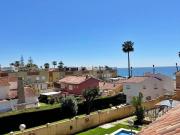 Casa adosada en venta en Rincón de la Victoria, Torre de...