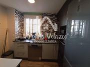 Casa adosada en venta en Rincón de la Victoria, Torre de...