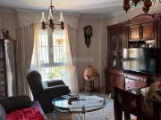 Casa adosada en venta en Rincón de la Victoria, Torre de...