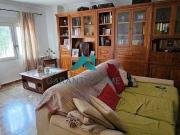 Casa adosada en Venta en Rincón de Seca