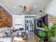 Casa adosada en Venta en Rinconada