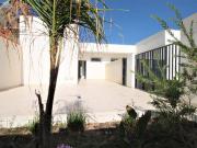 Casa adosada en Venta en Rinconada Casa adosada en Venta en Rinconada