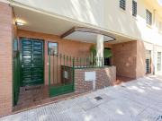 Casa adosada en Venta en Rinconada