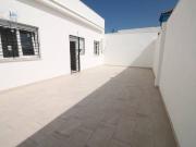 Casa adosada en Venta en Rinconada