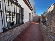 Casa adosada en Venta en Rinconada