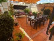 Casa adosada en Venta en Rinconada