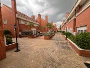 Casa adosada en Venta en Rinconada