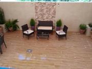 Casa adosada en venta en Rinconada La. Casa en muy buena...