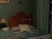 Casa adosada en venta en San Jose de la Rinconada. se...