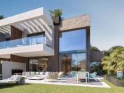 Casa adosada en Venta en Río Real