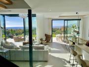 Casa adosada en Venta en Río Real