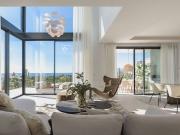 Casa adosada en Venta en Río Real