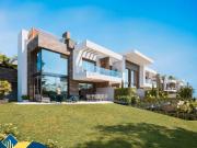 Casa adosada en Venta en Río Real