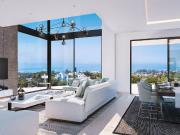 Casa adosada en Venta en Río Real