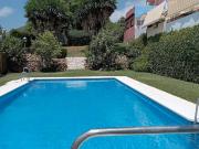 Casa adosada en Venta en Río Real