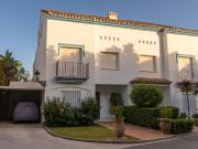 Casa adosada en Venta en Río Real