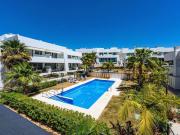 Casa adosada en Venta en Río Real