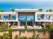 Casa adosada en Venta en Río Real