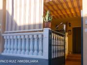 Casa adosada en venta en Rioja. Chalet adosado en Rioja....