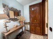 Casa adosada en Venta en Ripoll