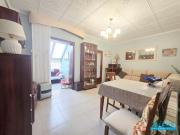 Casa adosada en venta en Ripollet, Ajuntament Maragall....