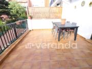 Casa adosada en venta en Ripollet, Can Mas. CASA ADOSADA...