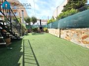 Casa adosada en venta en Ripollet, Can Mas. Casa adosada...