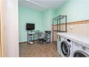 Casa adosada en venta en Ripollet, Casc Antic. Casa en...