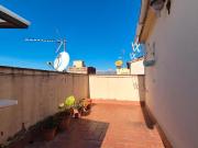 Casa adosada en venta en Ripollet, Casc Antic. EN EL...