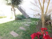 Casa adosada en venta en Ripollet, Centre. CASA ADOSADA...