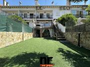 Casa adosada en venta en Ripollet, de 109 m² 5...