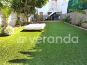 Casa en venta en Ripollet, de 170 m² 4 habitaciones por...