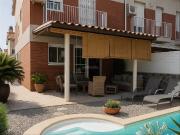 Casa adosada en venta en Ripollet, Sant Andreu Gassó...