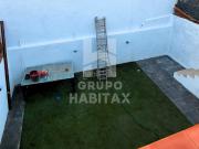 Casa adosada en venta en Ripollet, Sant Andreu Gassó...