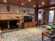 Casa adosada en Venta en Riudarenes