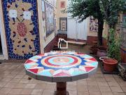 Casa adosada en Venta en Riudarenes
