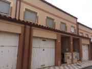 Casa adosada en Venta en Riudecanyes