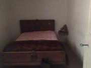 Casa adosada en venta en Riudecanyes, de 330 m² 4... Casa adosada en venta en Riudecanyes, de 330 m² 4...