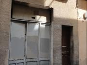 Casa adosada en Venta en Riudoms