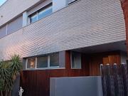 Casa adosada en Venta en Riudoms