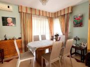 Casa adosada en venta en Rivas Vaciamadrid, Casco...