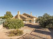 Casa adosada en venta en Rivas Vaciamadrid, Centro....